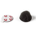 Rycote Overcovers Adv. Black 10 Pack
