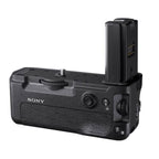 Sony VG-C3EM Battery grip
