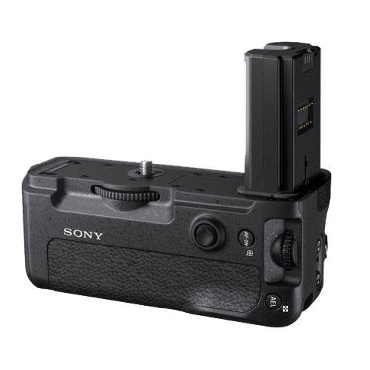 Sony VG-C3EM Battery grip