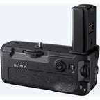 Sony VG-C3EM Battery grip