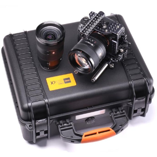 HPRC 2460 Special Edition For Sony Alpha And Accessories