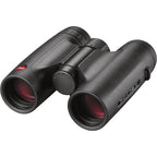 Leica Trinovid 8x32 HD
