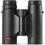 Leica Trinovid 8x32 HD