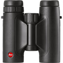 Leica Trinovid 10x32 HD