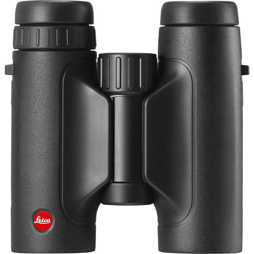 Leica Trinovid 10x32 HD