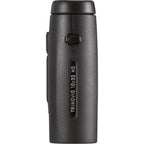 Leica Trinovid 10x32 HD