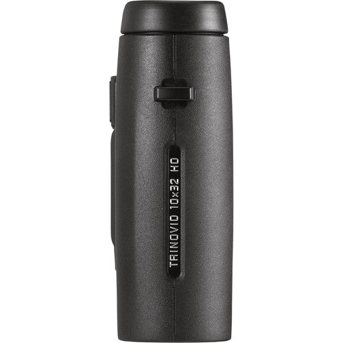 Leica Trinovid 10x32 HD