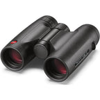 Leica Trinovid 10x32 HD