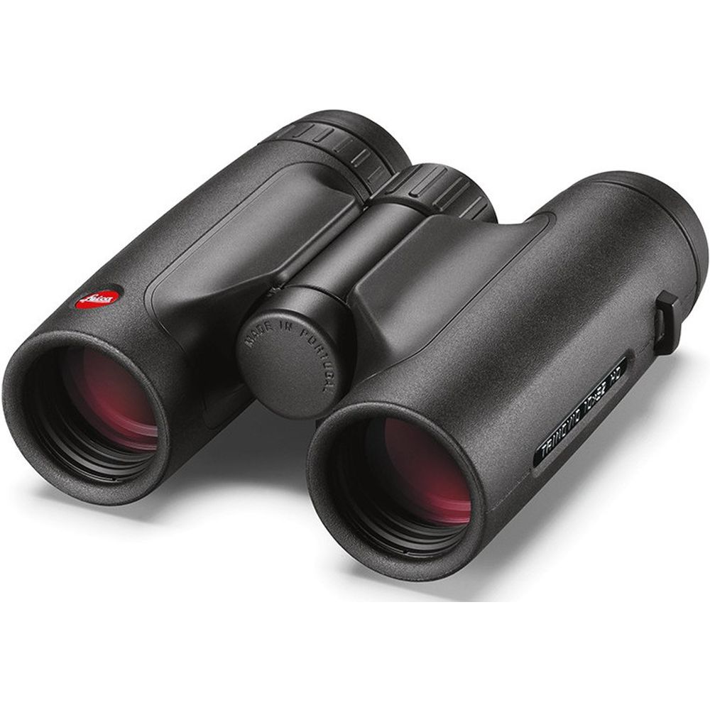 Leica Trinovid 10x32 HD