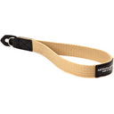 Artisan & Artist ACAM 295 Hand Strap Beige