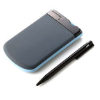 Freecom ToughDrive 1TB USB 3.0 Harde Schijf