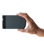 Freecom ToughDrive 1TB USB 3.0 Harde Schijf