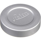 Leica Lens Cap for M 25mm F2 Silver