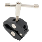 Caruba screw clamp small