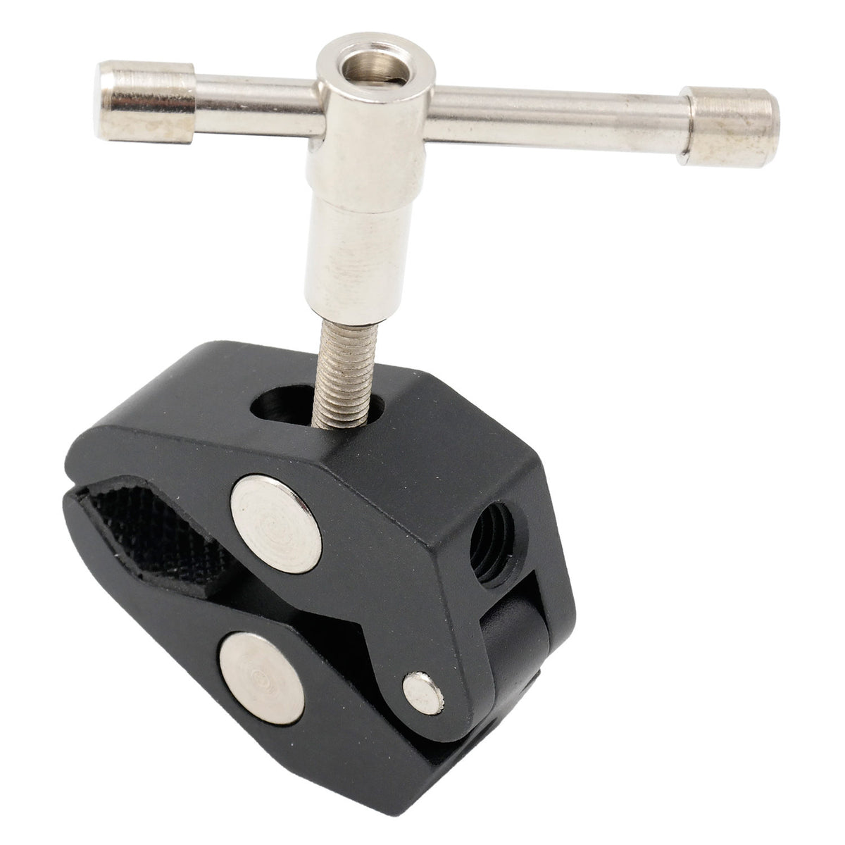 Caruba screw clamp small