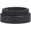 AquaTech SZ Lens Gear 16-35mm
