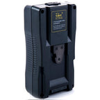 Rolux RL-130S V-Mount Battery