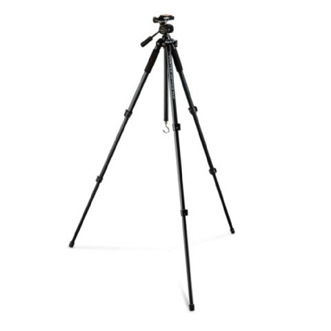Vortex Pro-GT Statief