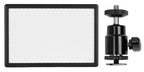 Avtec X52 LedPAD