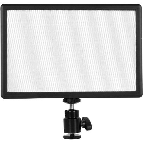 Avtec X52 LedPAD