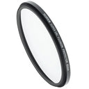 Fujifilm PRF-82 82mm Protection Filter