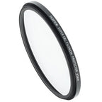 Fujifilm PRF-82 82mm Protection Filter