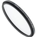 Fujifilm PRF-82 82mm Protection Filter