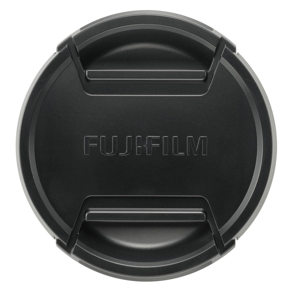 Fujifilm FLCP-82 82mm Lens Cap