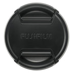 Fujifilm FLCP-82 82mm Lens Cap