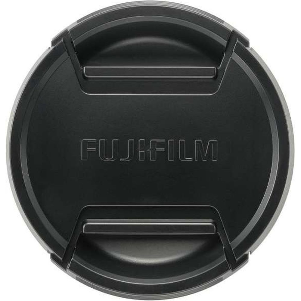 Fujifilm FLCP-82 82mm Lens Cap