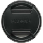 Fujifilm FLCP-82 82mm Lens Cap