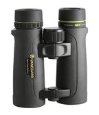 Vanguard BaK4 Endeavor ED II 1042 Binoculars