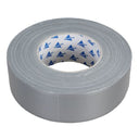 Deltec Gaffer Tape Pro Gray 46mm x 50m