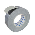 Deltec Gaffer Tape Pro Gray 46mm x 50m
