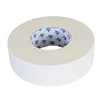 Deltec Gaffer Tape Pro White 46mm x 50m