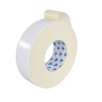 Deltec Gaffer Tape Pro White 46mm x 50m