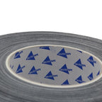 Deltec Gaffer Tape Pro Black 46mm x 50m