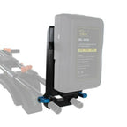 Rolux V-Mount Battery Plate RL-VFU1