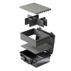 Peli™ 1610 Trekpak Divider set