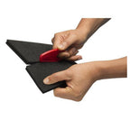 Peli™ 1610 Trekpak Divider set