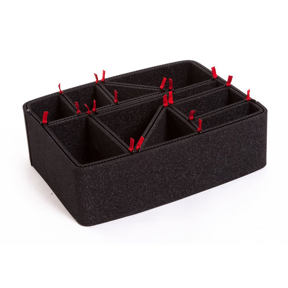 Peli™ 1560 Trekpak Divider set