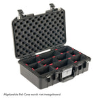 Peli™ 1560 Trekpak Divider set