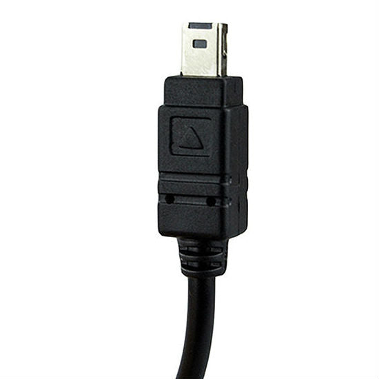 JJC Wireless Remote Control 30m JM-M II (Nikon MC-DC2)