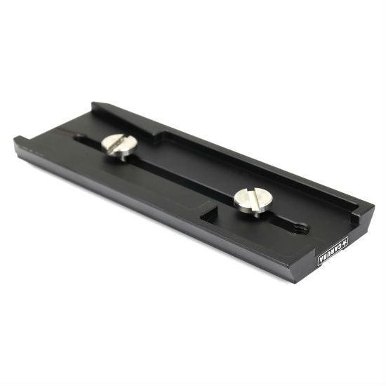 Caruba Tripod Plate Manfrotto 504PL