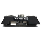 Caruba Tripod Plate Manfrotto 504PL