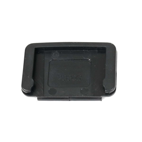Caruba Nikon DK-5 Eyepiece Cover