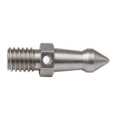 Caruba M8 Tripod Spike