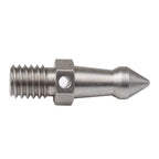 Caruba M8 Tripod Spike