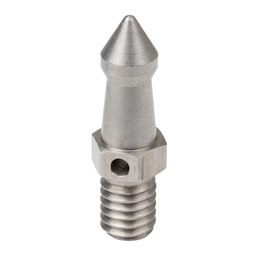 Caruba M8 Tripod Spike