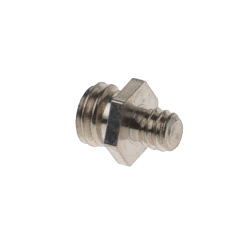Caruba 3/8"-1/4" male adapter bolt